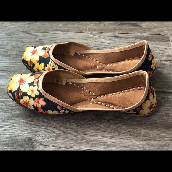 Virsa Fashionn Women’s shoes - Picture 3 of 7